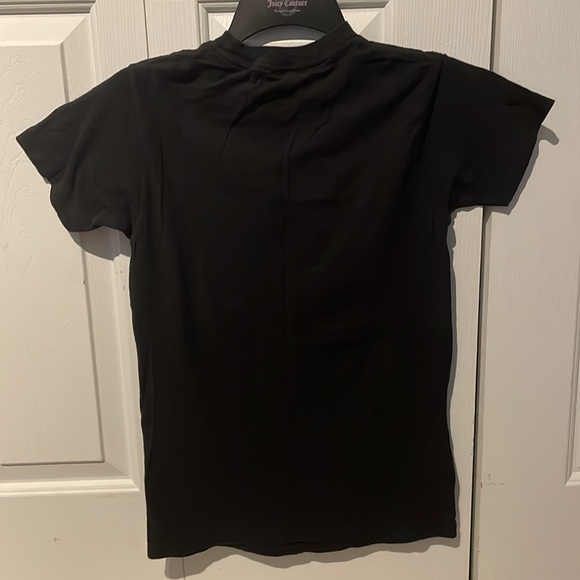 PANIC! AT THE DISCO PRAY FOR THE WICKED UNISEX TEE - Picture 3 of 3